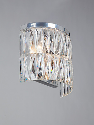 Фото Бра Vitaluce V5866-9/2A