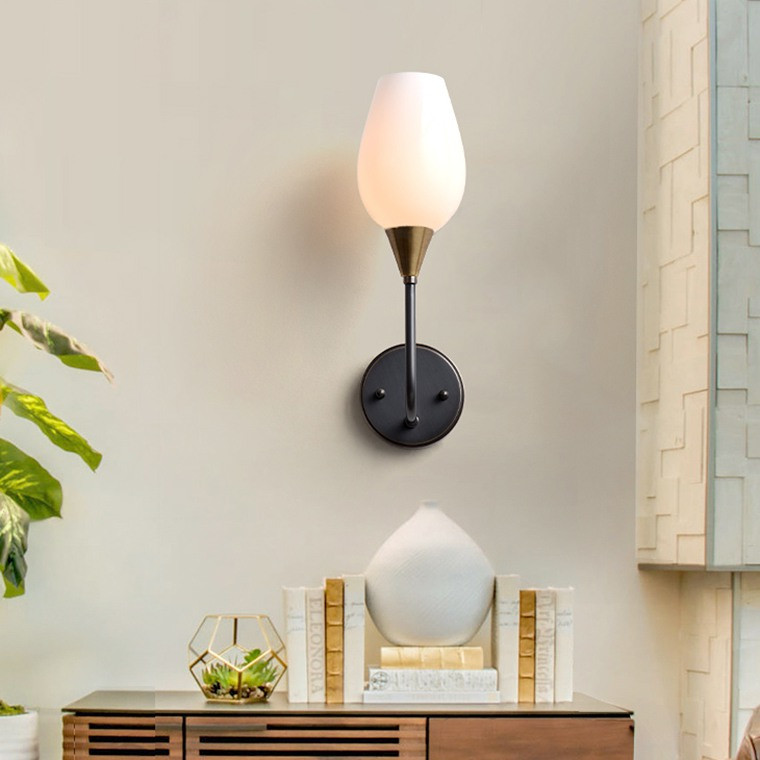 Бра ImperiumLoft 141136-26 Купить Бра ImperiumLoft 141136-26