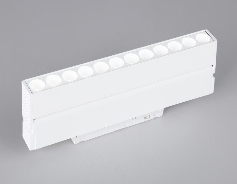 Светильник на шине Ambrella Light GL4044 Светильник на шине Ambrella Light GL4044 в интернет магазине Гет Лайт