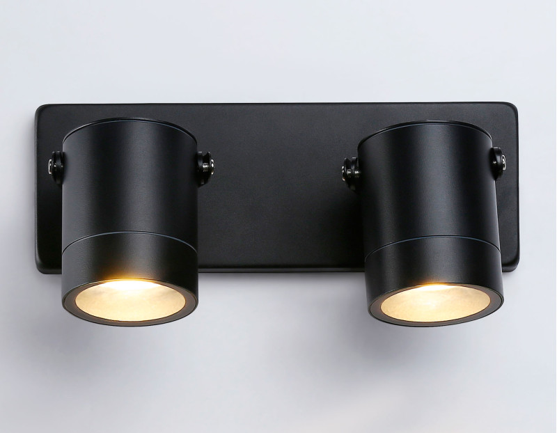 Купить Светильник настенный Ambrella Light ST3888