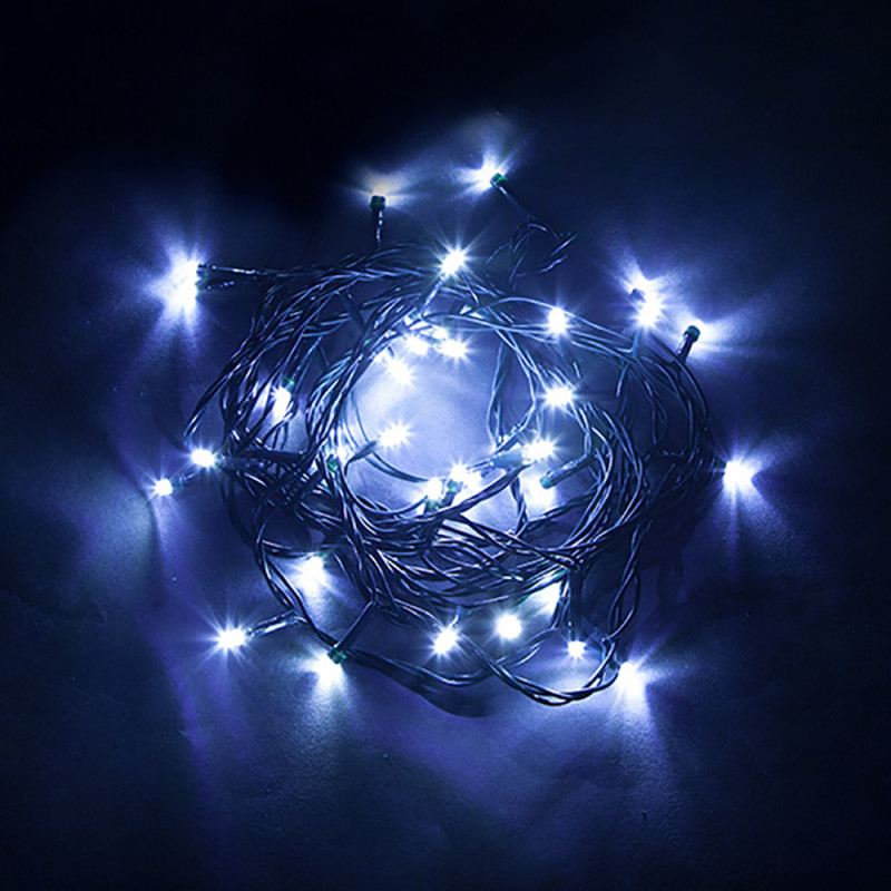 Feron 32300 в интернет магазине Гет Лайт