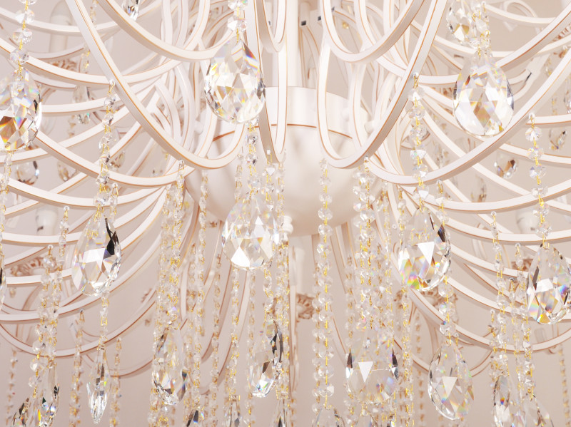 Купить Abrasax SD734-WH