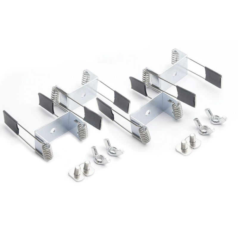 Купить Feron 10363