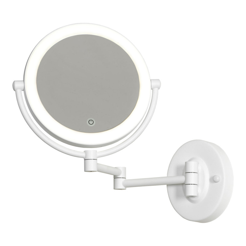 Фото Бра Lussole LSP-7269