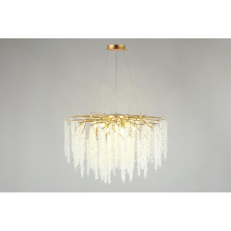 Подвесная люстра APLOYT APL.848.03.13 в интернет магазине Гет Лайт