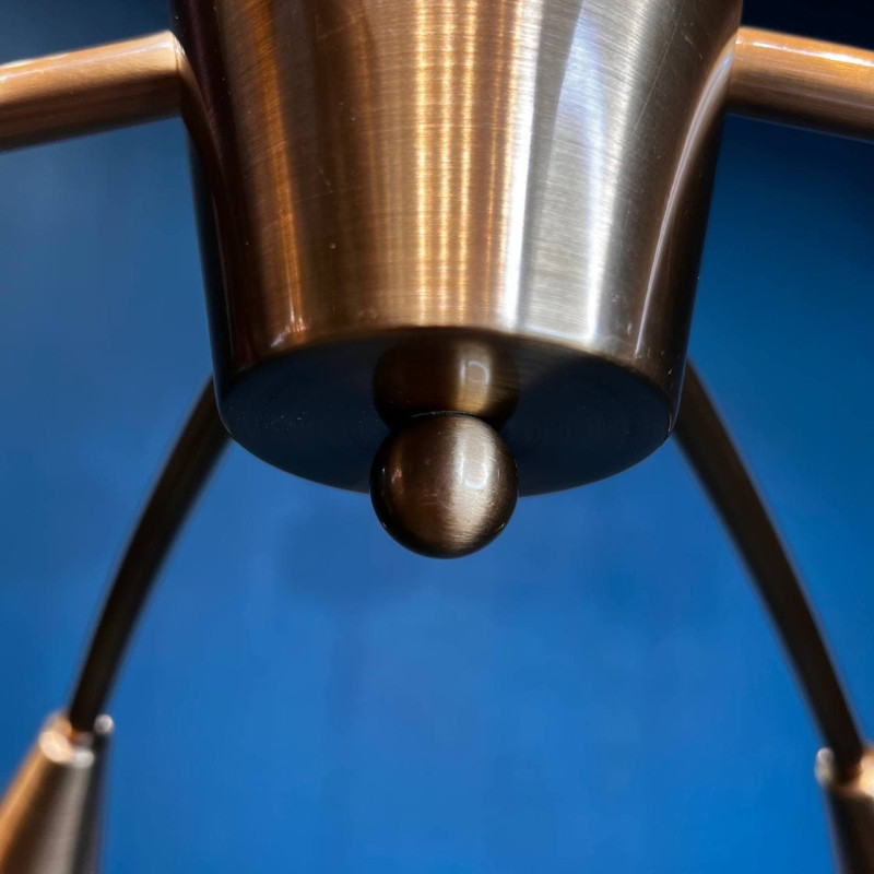 Подвесная люстра ImperiumLoft 140683-26 в интернет магазине Гет Лайт