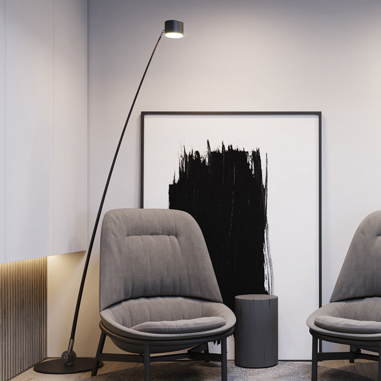 Торшер ImperiumLoft 232682-23 Купить с доставкой по Москве и России Торшер ImperiumLoft 232682-23
