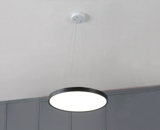 ITALLINE IT011-5023 black в интернет магазине Гет Лайт