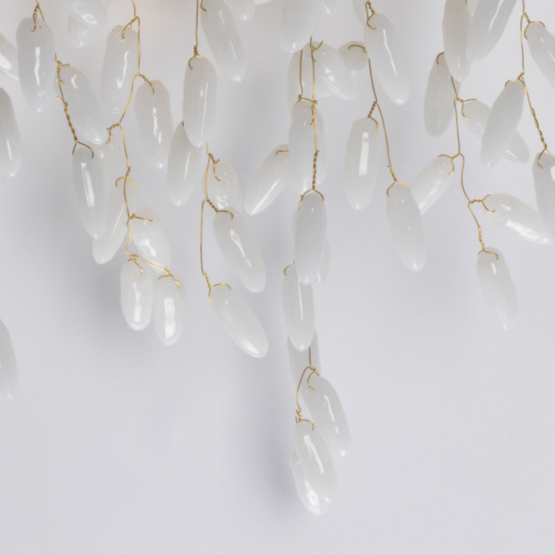 Бра MW-Light 467023102 в интернет магазине Гет Лайт