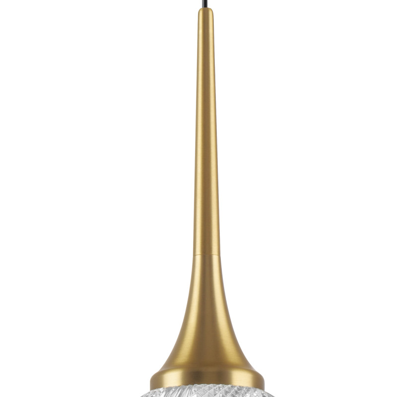 Цена на Подвесной светильник Lightstar 738011