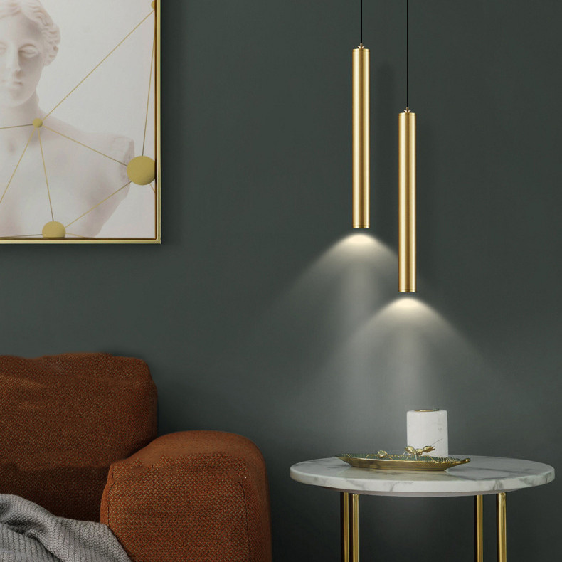 Купить Бра ImperiumLoft 227196-23