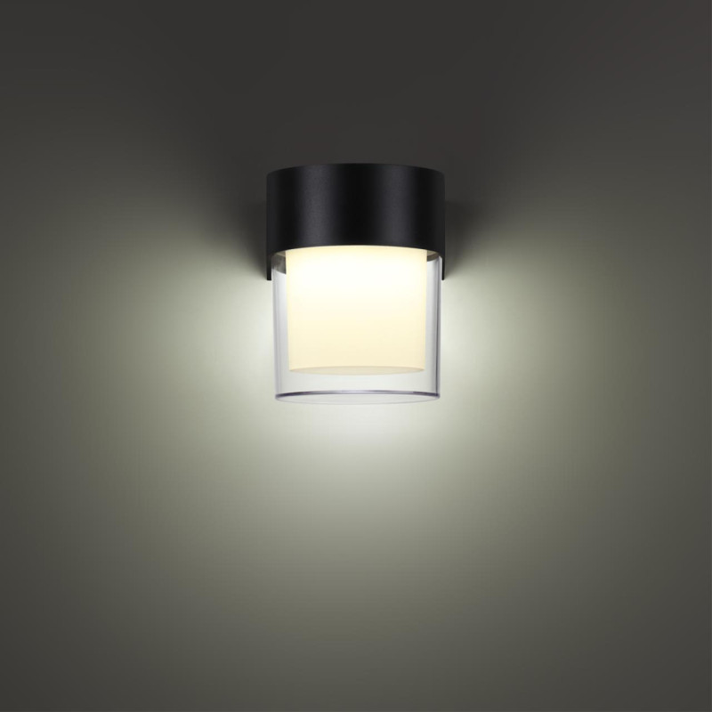 Цена на Светильник настенный Novotech 359297