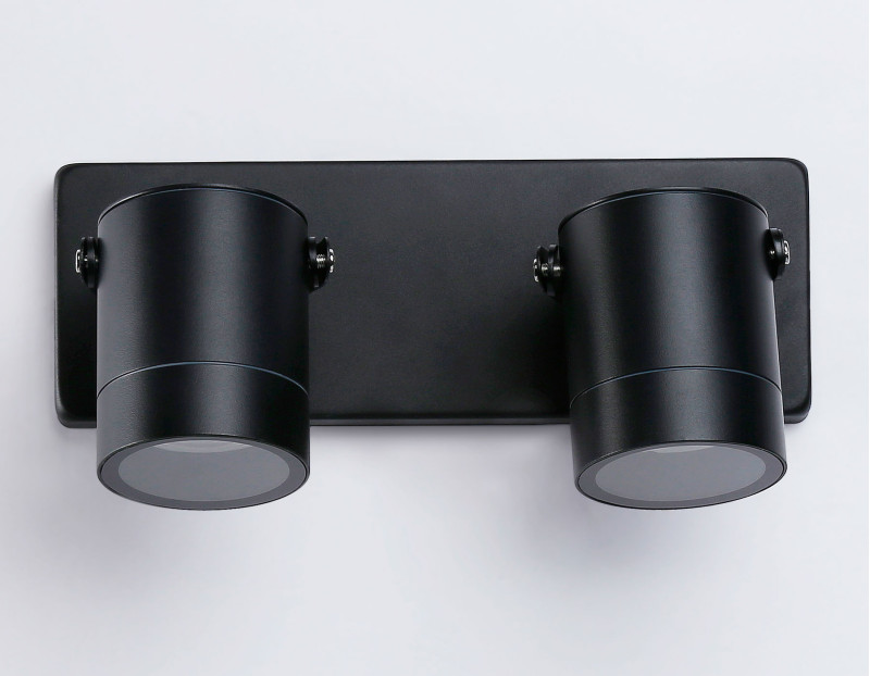 Светильник настенный Ambrella Light ST3888 в интернет магазине Гет Лайт