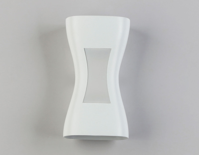 Купить Бра Ambrella Light ST4527