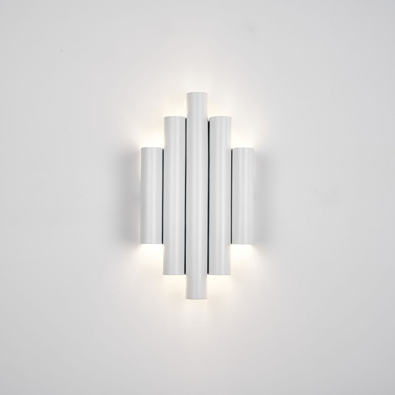 Бра Favourite 4126-2W Цена на Бра Favourite 4126-2W