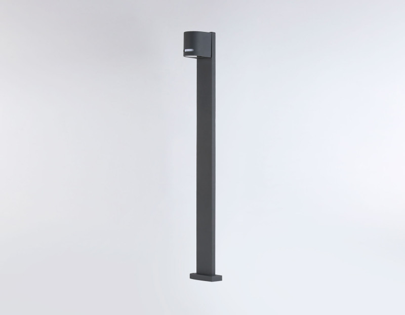 Садово-парковый светильник Ambrella Light ST3752 Садово-парковый светильник Ambrella Light ST3752 в интернет магазине Гет Лайт