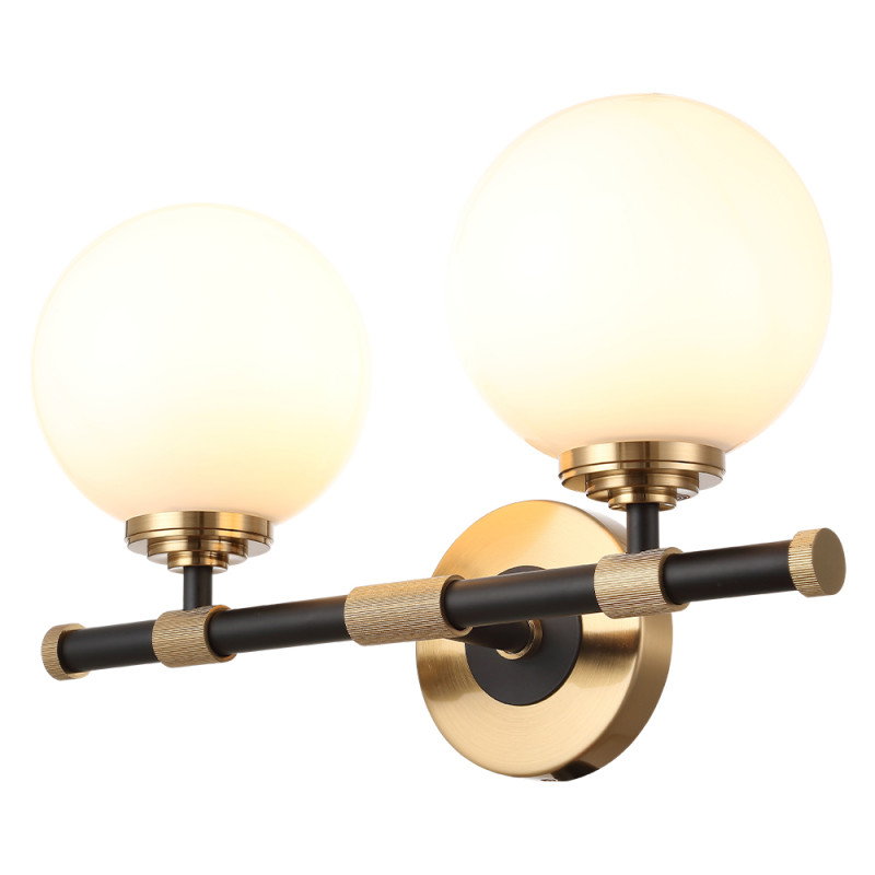 Цена на Бра Crystal Lux SOPHIA AP2