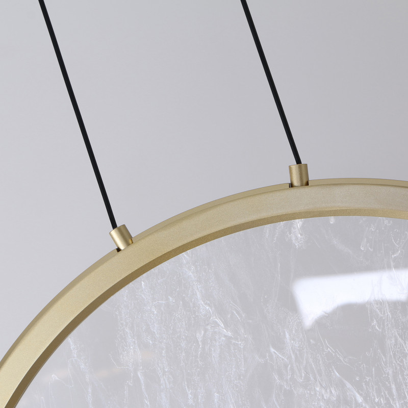 Цена на Подвесной светильник Favourite 4374-1P