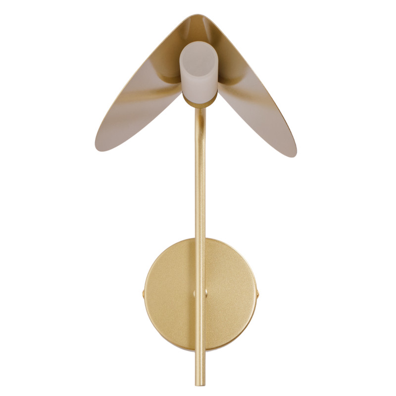 Купить Бра MyFar MR1952-1W