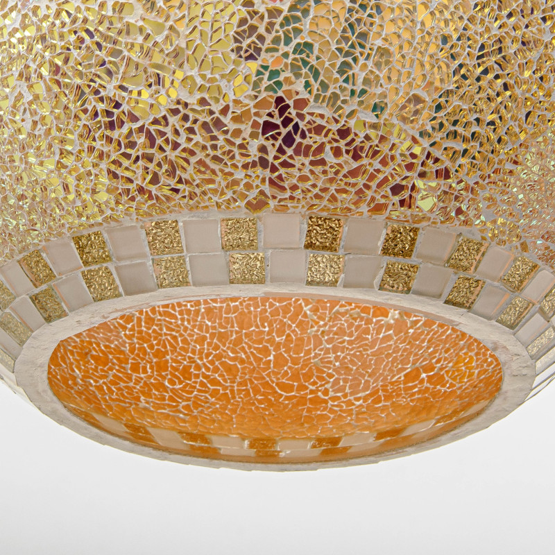 Купить Abrasax MD12002-1PI