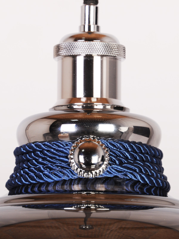 Цена на Abrasax SD788 BLUE