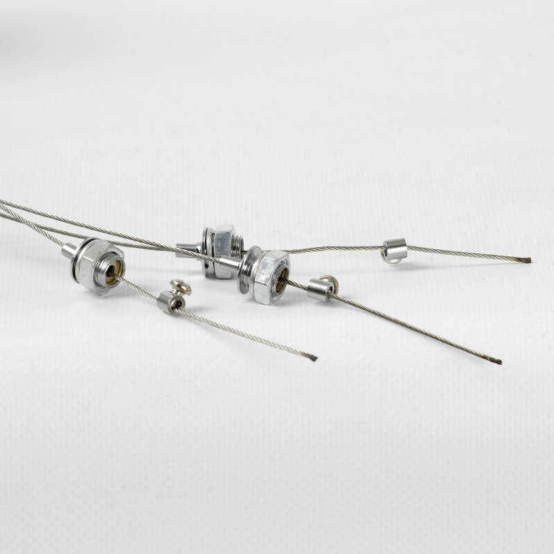 Подвесная люстра Lussole LSP-8907 Цена на Подвесная люстра Lussole LSP-8907