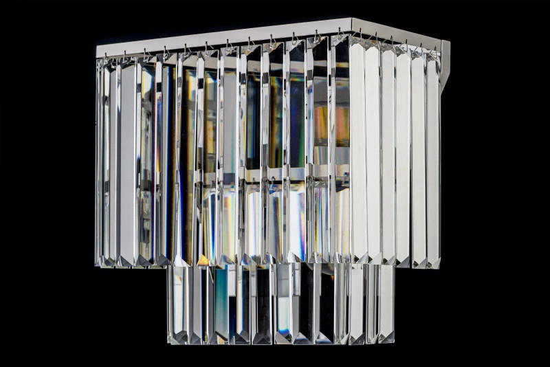 Купить Бра Arti Lampadari Enio E 2.30.100 NP