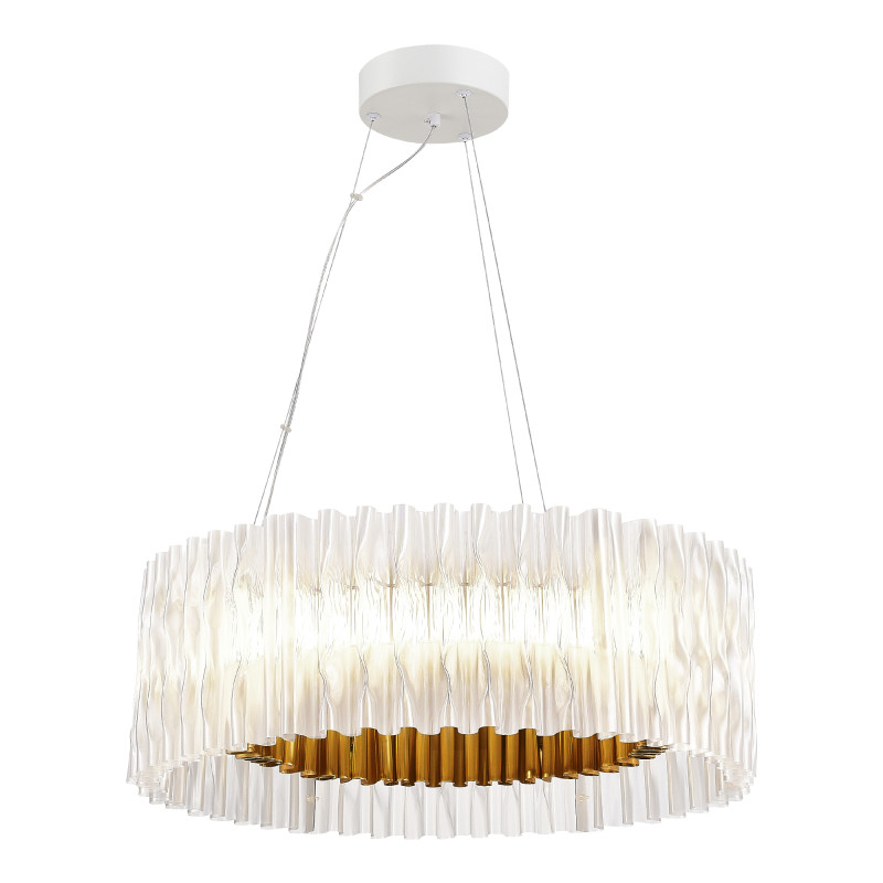 Фото Подвесная люстра ST-Luce SL6012.203.01