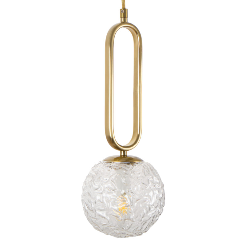 Купить Подвесной светильник MyFar MR1163-1P