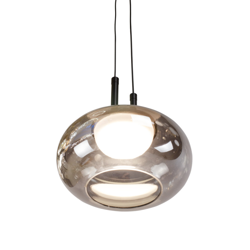 Купить Подвесной светильник AM Group AM494 D180