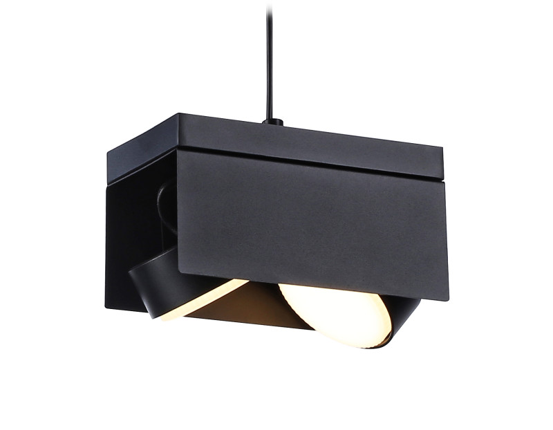 Цена на Подвесной светильник Ambrella Light TN70859