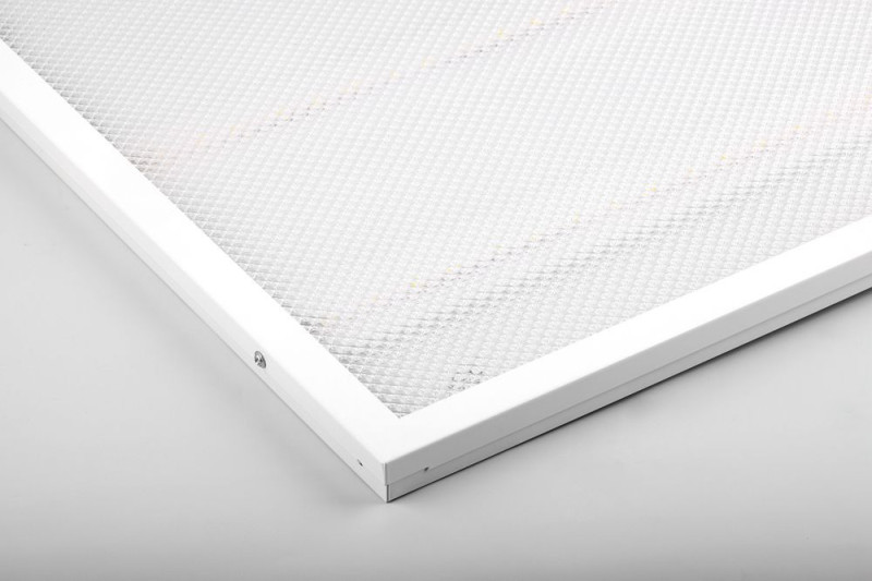 Feron 48529 Купить Feron 48529