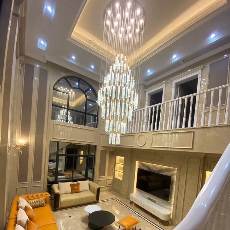 Купить Подвесной светильник ImperiumLoft 74844-22