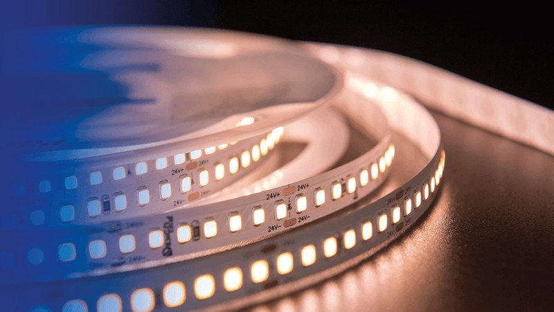 DesignLed DSG2168-24-WW-33 Купить с доставкой по Москве и России DesignLed DSG2168-24-WW-33