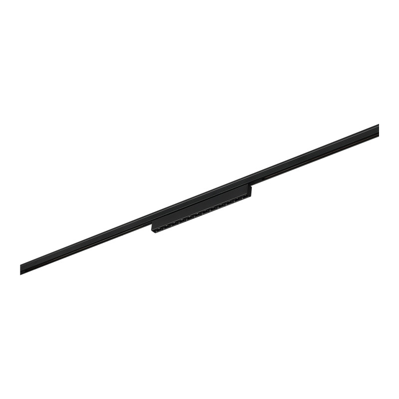 Купить Светильник на шине ST-Luce ST666.436.10