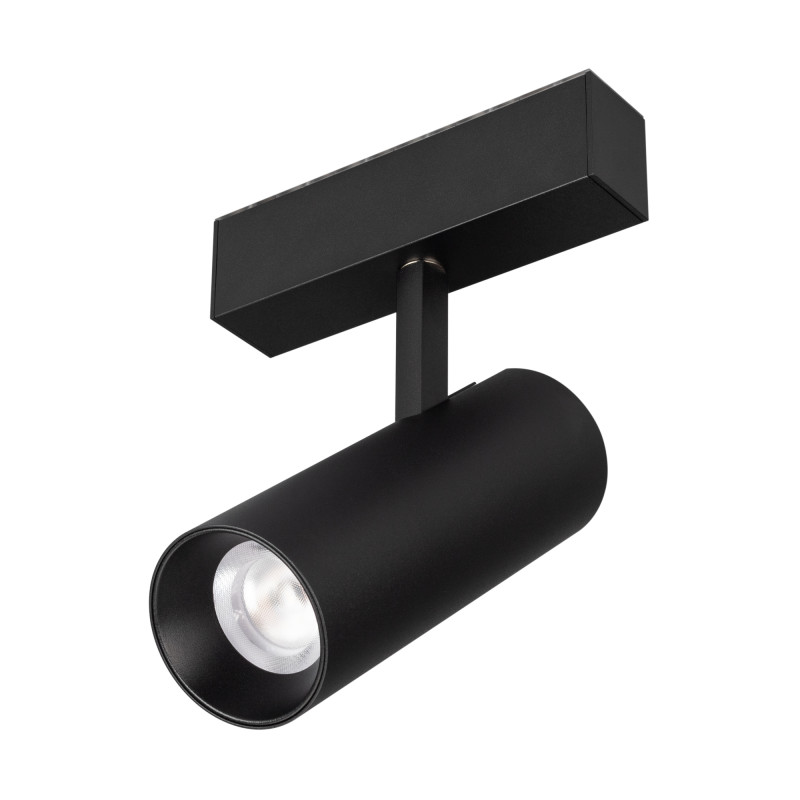 Светильник на шине Arlight 046594 Светильник на шине Arlight 046594