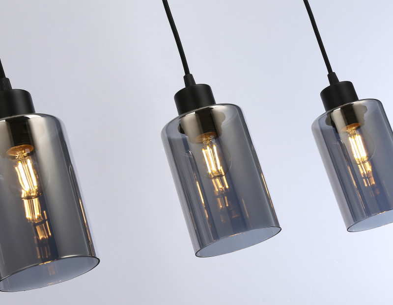 Купить с доставкой по Москве и России Подвесной светильник Ambrella Light TR3698