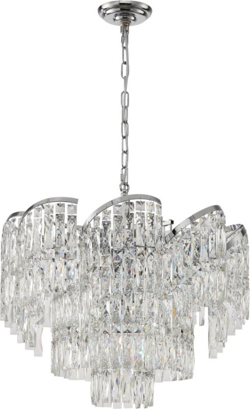 Фото Stilfort 2176/09/12P