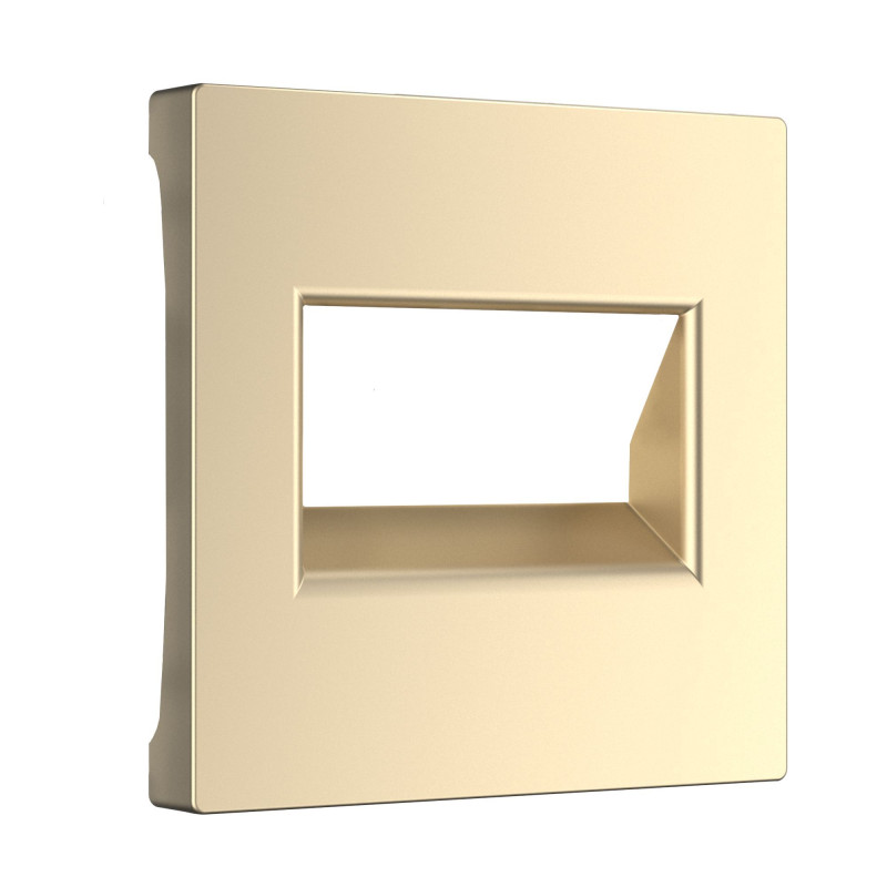 Клавиша Werkel W1191111 Фото Клавиша Werkel W1191111