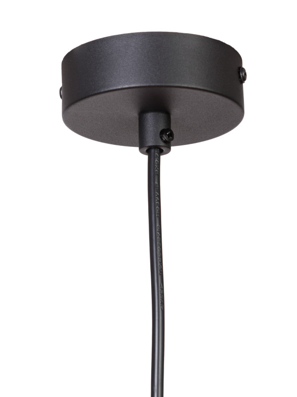 Купить с доставкой по Москве и России Подвесной светильник MyFar MR2172-1P