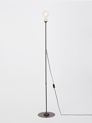 Торшер Vitaluce V4908-7/1P