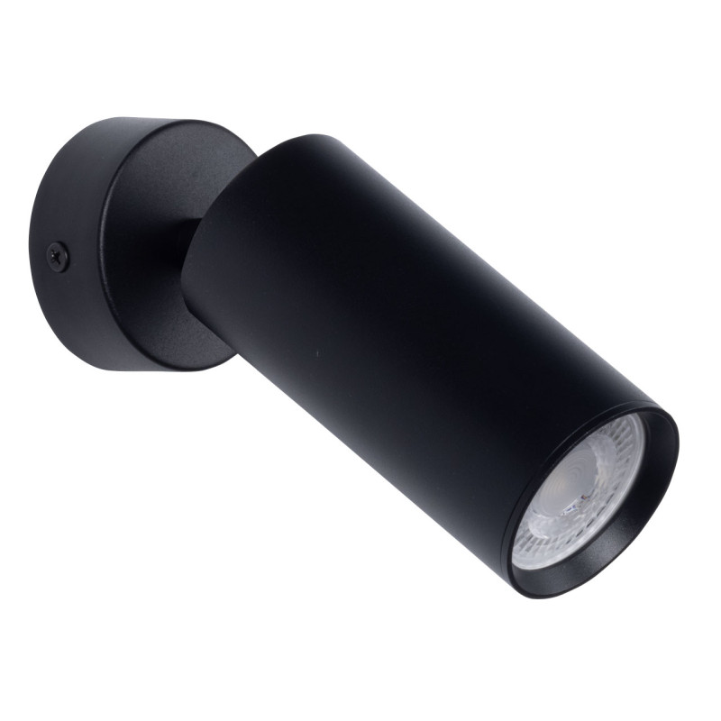 Спот DeMarkt 850012301 Фото Спот DeMarkt 850012301