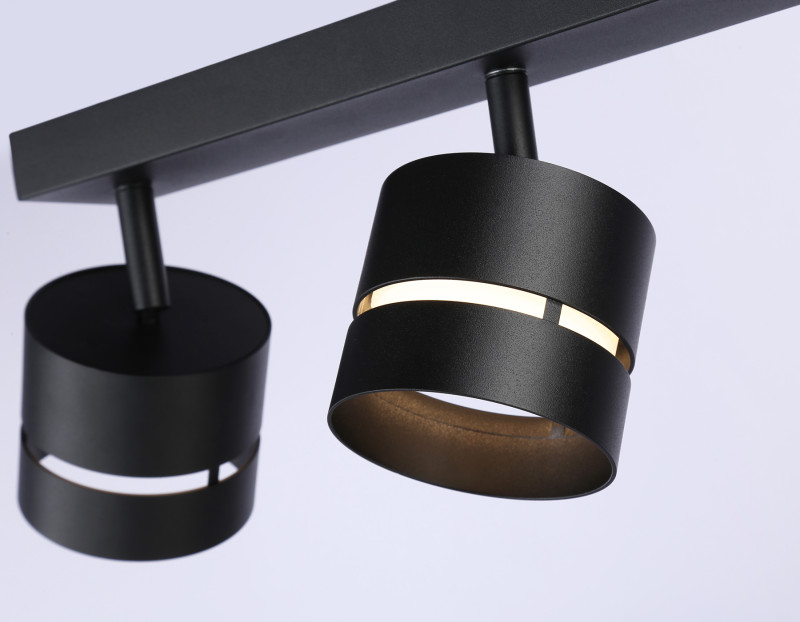 Цена на Спот Ambrella Light TN71064