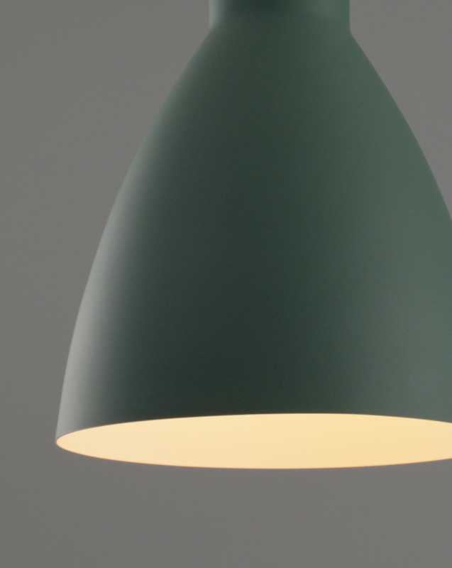 Подвесной светильник Moderli Moderli V10651-1P Toni подвесной в интернет магазине Гет Лайт