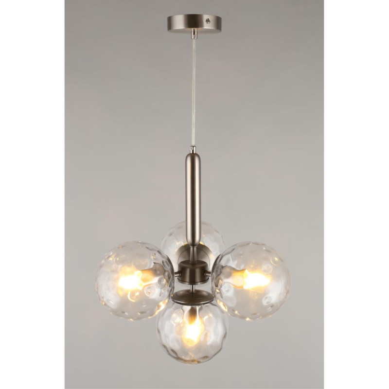 Подвесная люстра APLOYT APL.728.16.04 Купить Подвесная люстра APLOYT APL.728.16.04