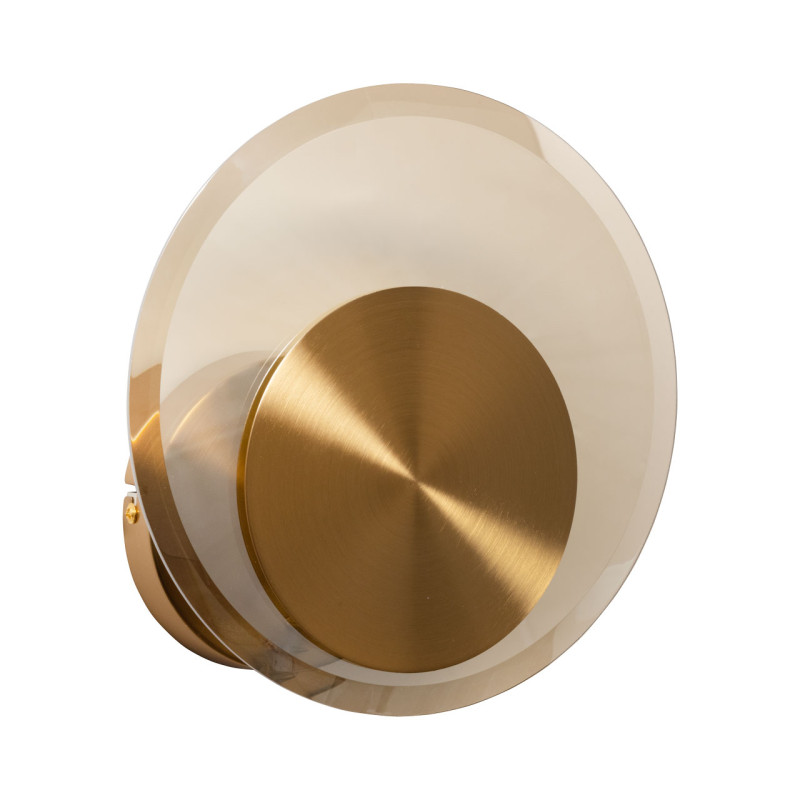 Фото Бра MW-Light 451023201