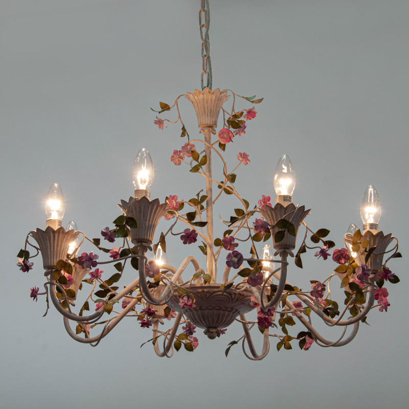 Купить Abrasax SD733