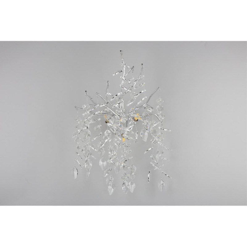 Бра APLOYT APL.847.11.03 в интернет магазине Гет Лайт