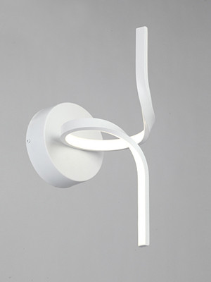 Фото Бра Vitaluce V4683-0/1A