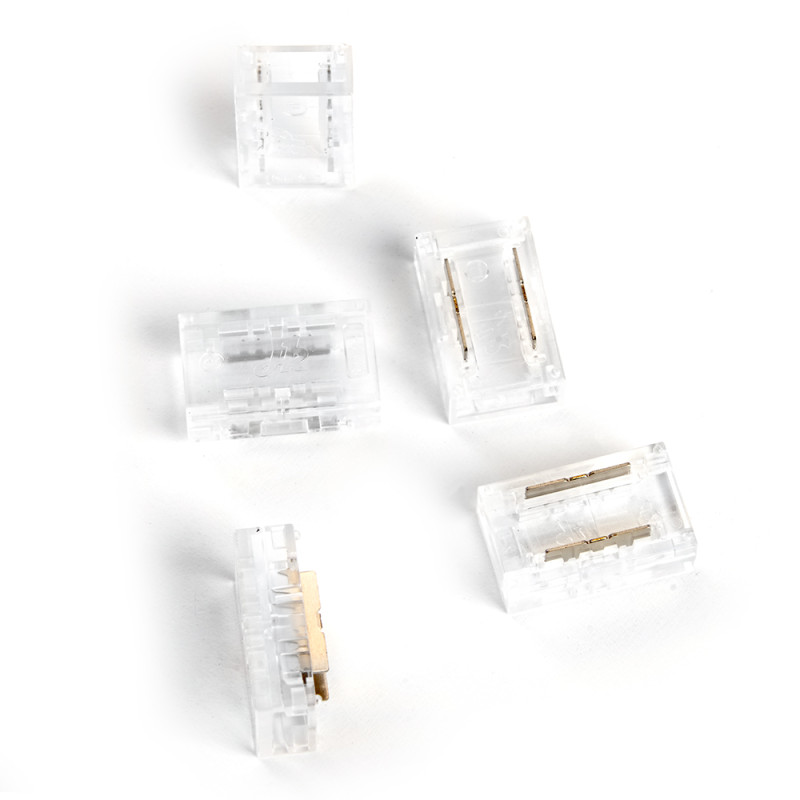 Купить Feron 48277